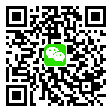 迪乐租电脑出租平台