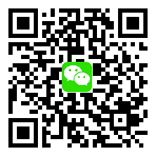 迪乐租电脑出租平台