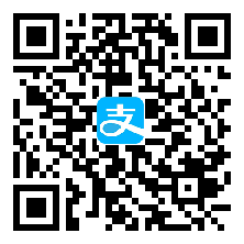 迪乐租电脑出租平台