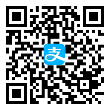 迪乐租电脑出租平台