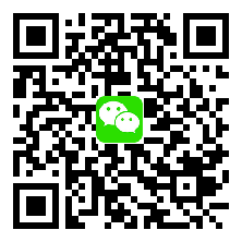 迪乐租电脑出租平台