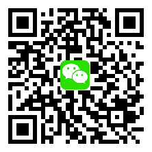 迪乐租电脑出租平台