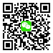 迪乐租电脑出租平台