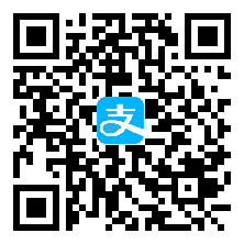 迪乐租电脑出租平台