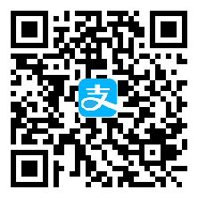 迪乐租电脑出租平台