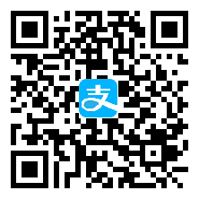 迪乐租电脑出租平台