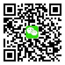 迪乐租电脑出租平台