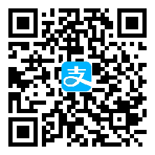 迪乐租电脑出租平台