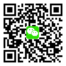 迪乐租电脑出租平台