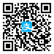 迪乐租电脑出租平台