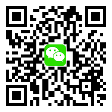 迪乐租电脑出租平台