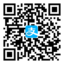 迪乐租电脑出租平台