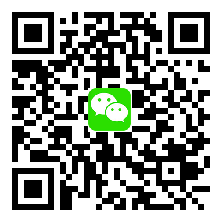 迪乐租电脑出租平台