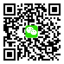 迪乐租电脑出租平台