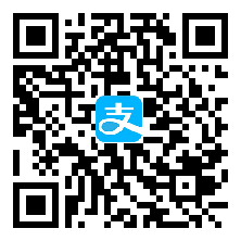 迪乐租电脑出租平台