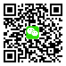 迪乐租电脑出租平台