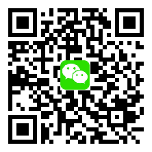 迪乐租电脑出租平台