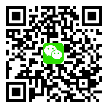 迪乐租电脑出租平台