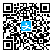 迪乐租电脑出租平台