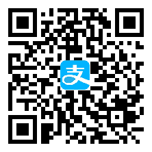 迪乐租电脑出租平台