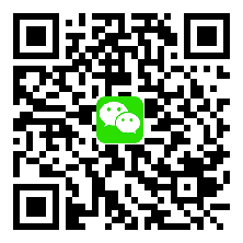 迪乐租电脑出租平台