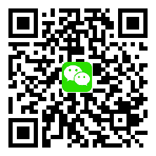 迪乐租电脑出租平台