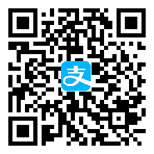 迪乐租电脑出租平台