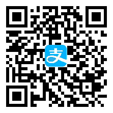 迪乐租电脑出租平台