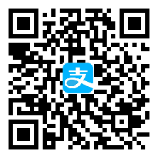 迪乐租电脑出租平台