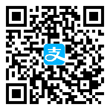 迪乐租电脑出租平台