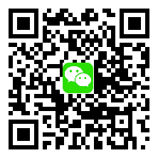 迪乐租电脑出租平台