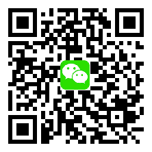 迪乐租电脑出租平台