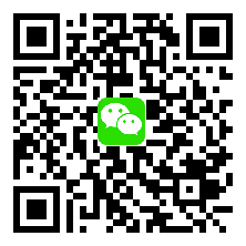 迪乐租电脑出租平台