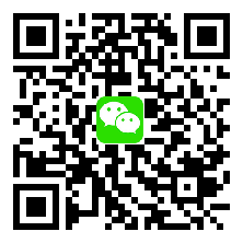 迪乐租电脑出租平台