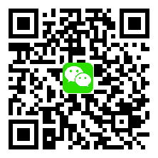 迪乐租电脑出租平台