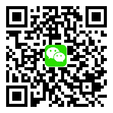 迪乐租电脑出租平台