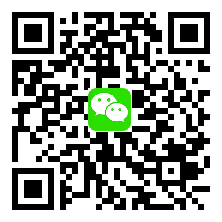 迪乐租电脑出租平台