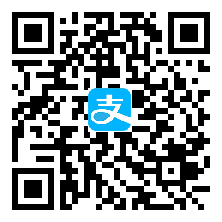 迪乐租电脑出租平台