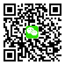 迪乐租电脑出租平台