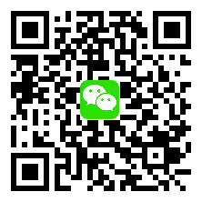 迪乐租电脑出租平台