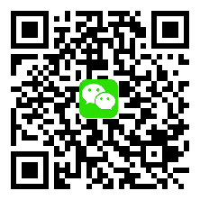 迪乐租电脑出租平台