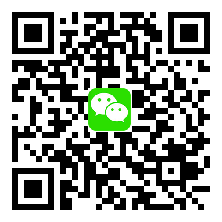 迪乐租电脑出租平台