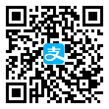 迪乐租电脑出租平台