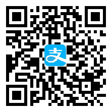 迪乐租电脑出租平台