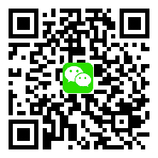 迪乐租电脑出租平台