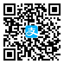 迪乐租电脑出租平台