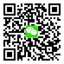 迪乐租电脑出租平台