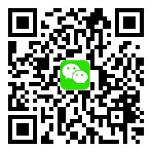 迪乐租电脑出租平台