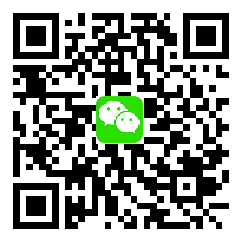 迪乐租电脑出租平台