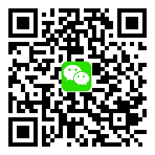 迪乐租电脑出租平台